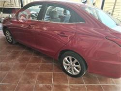 شانجان السفن